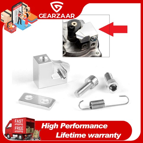 P2015 fault intake manifold - p2015,