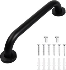 Grab Hand Rail Outdoor Safety