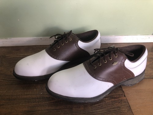 Etonic golf shoes mens size - etonic,
