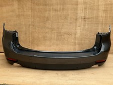 2013 - 2017 MAZDA 6 GJ MK3