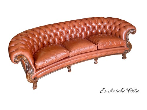 Stylish chester upholstered - stylish,