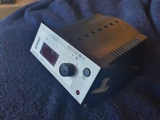 ERSA DIGITAL 80 A BASE UNIT