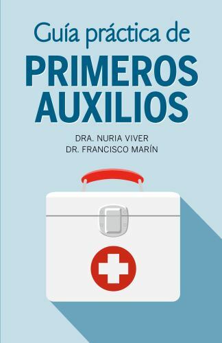 Guía práctica primeros - de,