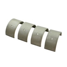 4X Connecting Rod Bearing 29mm