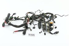 BMW R 1150 GS R21 1999 -