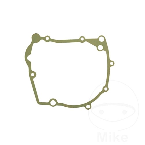 Athena generator cover - athena,