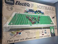 NFL All Pro Football Vintage