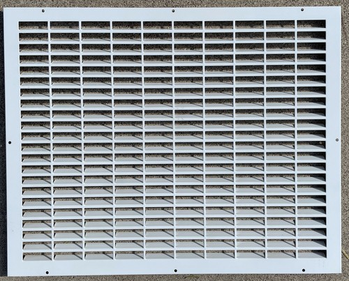Wards ceiling wall - 20", x