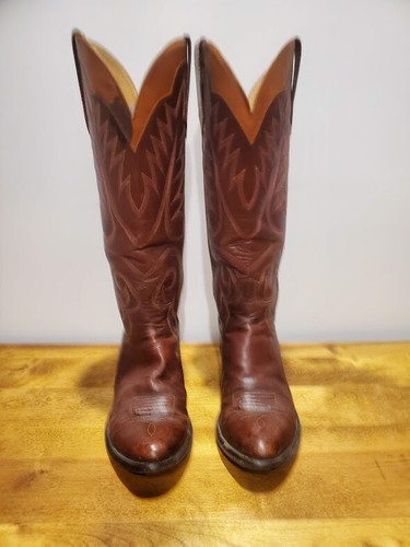 Paul bond ladies custom - custom, boots