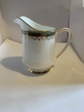 Vintage Royal Albert Paragon