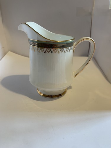 Vintage royal albert paragon - vintage,