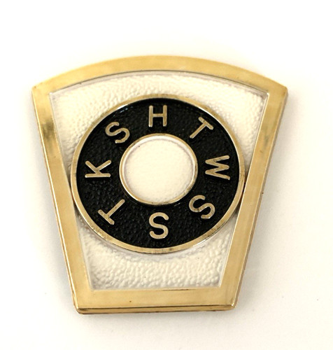 Mark master mason keystone - master, |