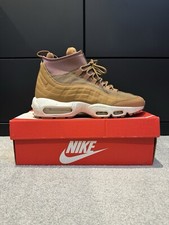 Nike Air Max 95 Sneakerboot -