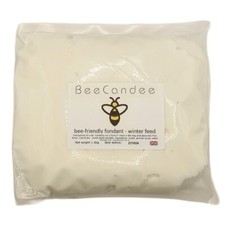 BeeCandee - bee-friendly