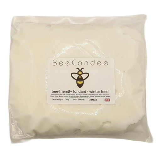 Beecandee bee friendly - -, bee-friendly