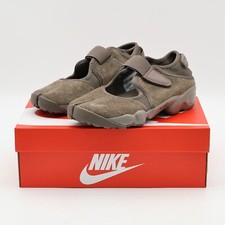 HQ1474-002 Nike Air Rift Brown