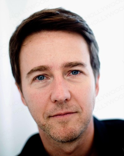 Edward norton 8x10 photo 13 - edward,
