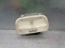 9680717080 interior light for CITROEN C2 FURIO 2003 3521446
