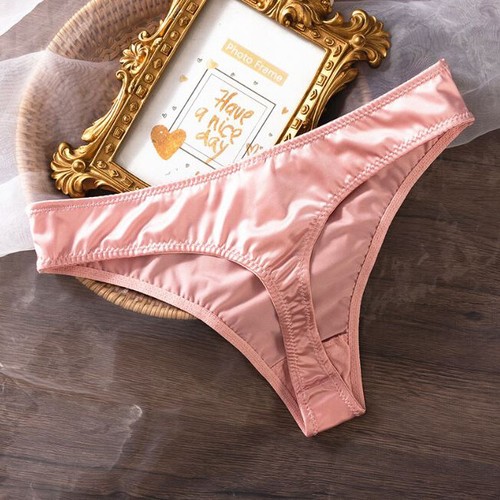 Hot pack womens - hot,