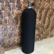 Diving Tank Cover Scuba Dive