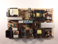 715T2804-2 POWER SUPPLY FOR BUSH LT32M1CA