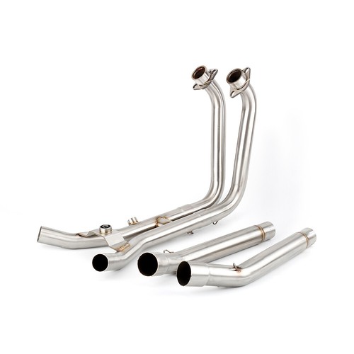 For yamaha tdm - for, 2002-2013