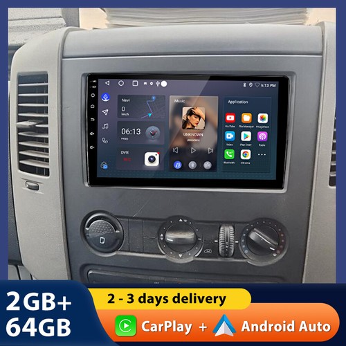 For 2006 2017 mercedes benz - for, 2006-2017