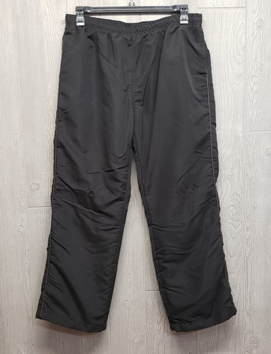 Kim rogers pants - rogers, xl