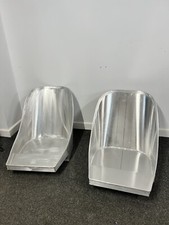 Wide Jaguar E-Type MK2 MK1