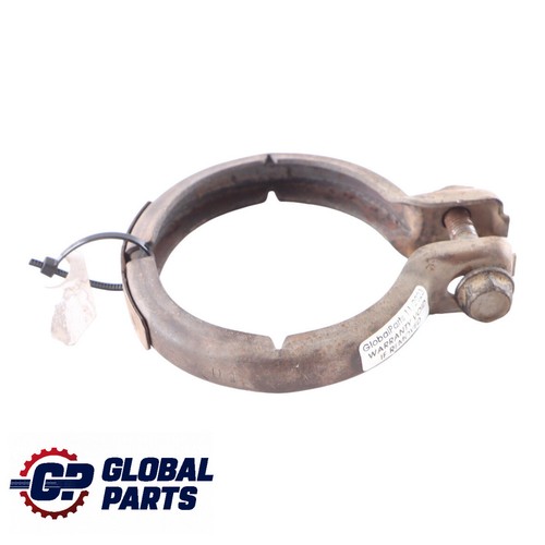 Mercedes w204 diesel om651 - w204,