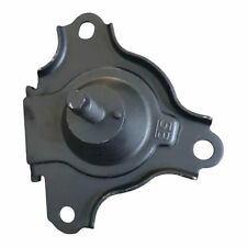RIGHT SIDE ENGINE MOUNT HONDA