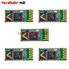 1/2/5/10PCS HC-05 30ft