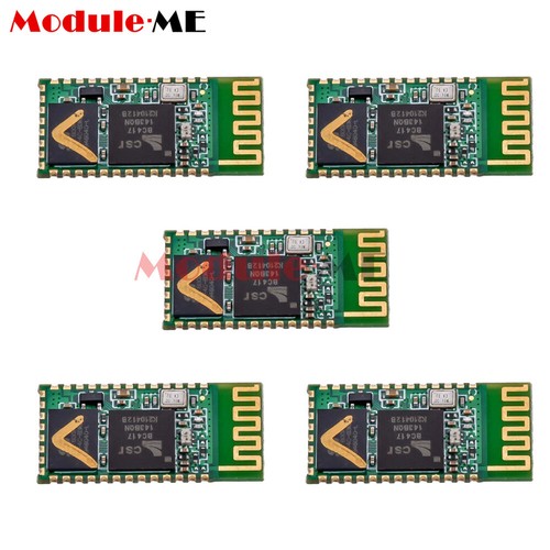 10pcs hc 05 30ft - 1/2/5/10pcs,