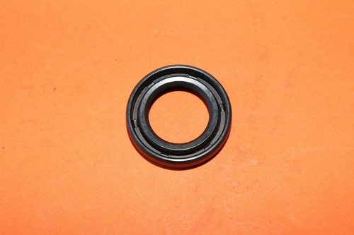 Triumph t90 t100 - t90, t120