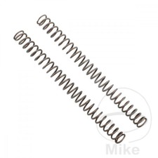 YSS Linear Fork Springs fits