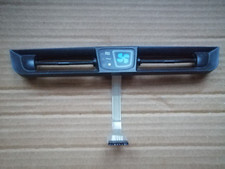 Star Trac E-TRx Treadmill bike