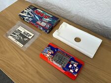 Epoch Astro Wars Vintage 1989