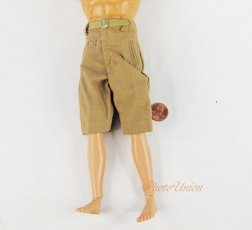 Dragon figure ww2 british - ww2,