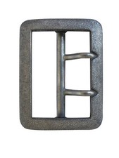 GERMAN ARMY OFFICER OPEN FACE