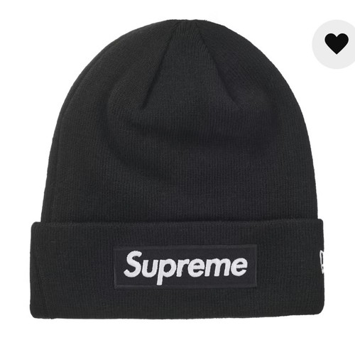 Supreme new era box - era,