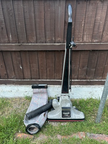 Kirby heritage legend vacuum - kirby,
