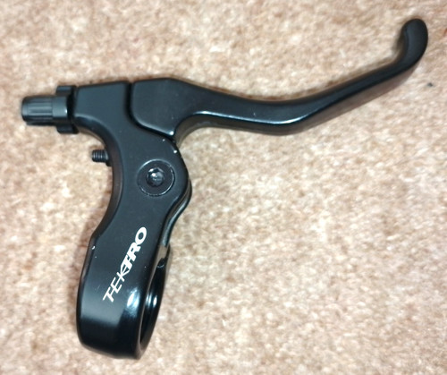 Tektro tkmr right hand bmx - tektro,