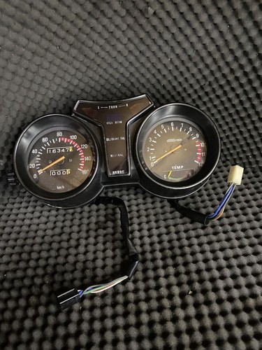 Rd250lc rd350lc - rd250lc,