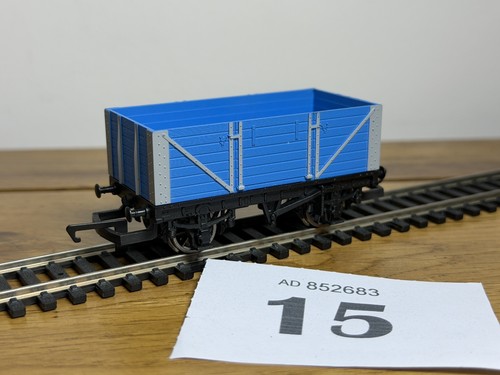 Hornby gauge thomas - hornby,