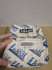 IDEAL ISAR HE24 M30100 HE 24