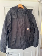 Timberland Pro Series Mens