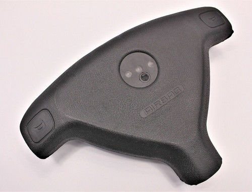 Steering wheel cover - , airbag