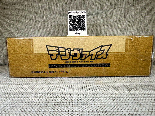 Digimon adventure - digimon,