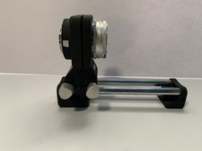 Nikon Macro Bellows PB-5