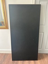 IKEA VIKA GREVSTA work top and trestle legs